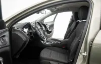 Opel Insignia Sports Tourer 2.0 96kW thumbnail