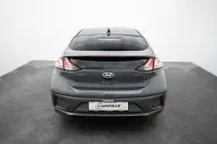 Hyundai IONIQ Plug-In Hybrid Premium 1.6 77kW thumbnail