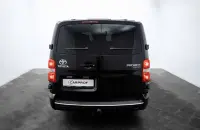 Toyota Proace Verso Long 2.0 130kW thumbnail