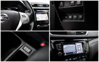 Nissan X-Trail Acenta 1.6 96kW thumbnail