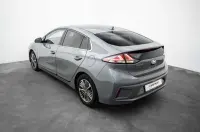 Hyundai IONIQ Plug-In Hybrid Premium 1.6 77kW thumbnail