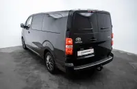 Toyota Proace Verso Long 2.0 130kW thumbnail