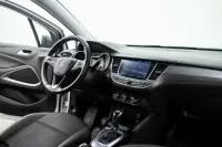Opel Crossland X Turbo 1.2 81kW thumbnail