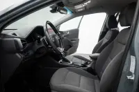 Hyundai IONIQ Plug-In Hybrid Premium 1.6 77kW thumbnail