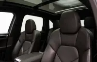 Porsche Cayenne Diesel 3.0 176kW thumbnail
