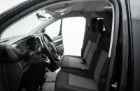 Toyota Proace Verso Long 2.0 130kW thumbnail