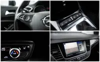 Opel Crossland X Turbo 1.2 81kW thumbnail