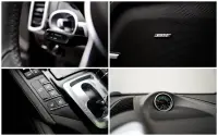 Porsche Cayenne Diesel 3.0 176kW thumbnail