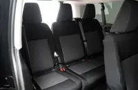 Toyota Proace Verso Long 2.0 130kW thumbnail