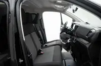 Toyota Proace Verso Long 2.0 130kW thumbnail