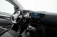 Toyota Proace Verso Long 2.0 130kW thumbnail