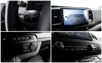 Toyota Proace Verso Long 2.0 130kW thumbnail