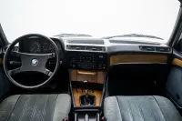 BMW 728 i 2.8 135kW thumbnail