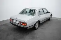 BMW 728 i 2.8 135kW thumbnail