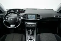 Peugeot 308 SW PureTech 130 1.2 96kW thumbnail