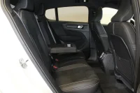 Volvo C40 Recharge Twin AWD 160kW thumbnail