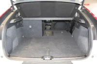 Volvo C40 Recharge Twin AWD 160kW thumbnail