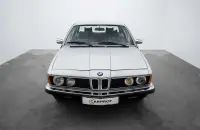 BMW 728 i 2.8 135kW thumbnail