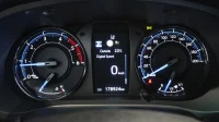 Toyota Hilux Double Cab Invincible AWD N1 2.8 150kW thumbnail