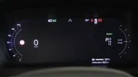 Volvo C40 Recharge Twin AWD 160kW thumbnail