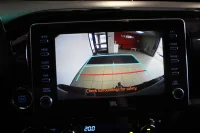 Toyota Hilux Double Cab Invincible AWD N1 2.8 150kW thumbnail