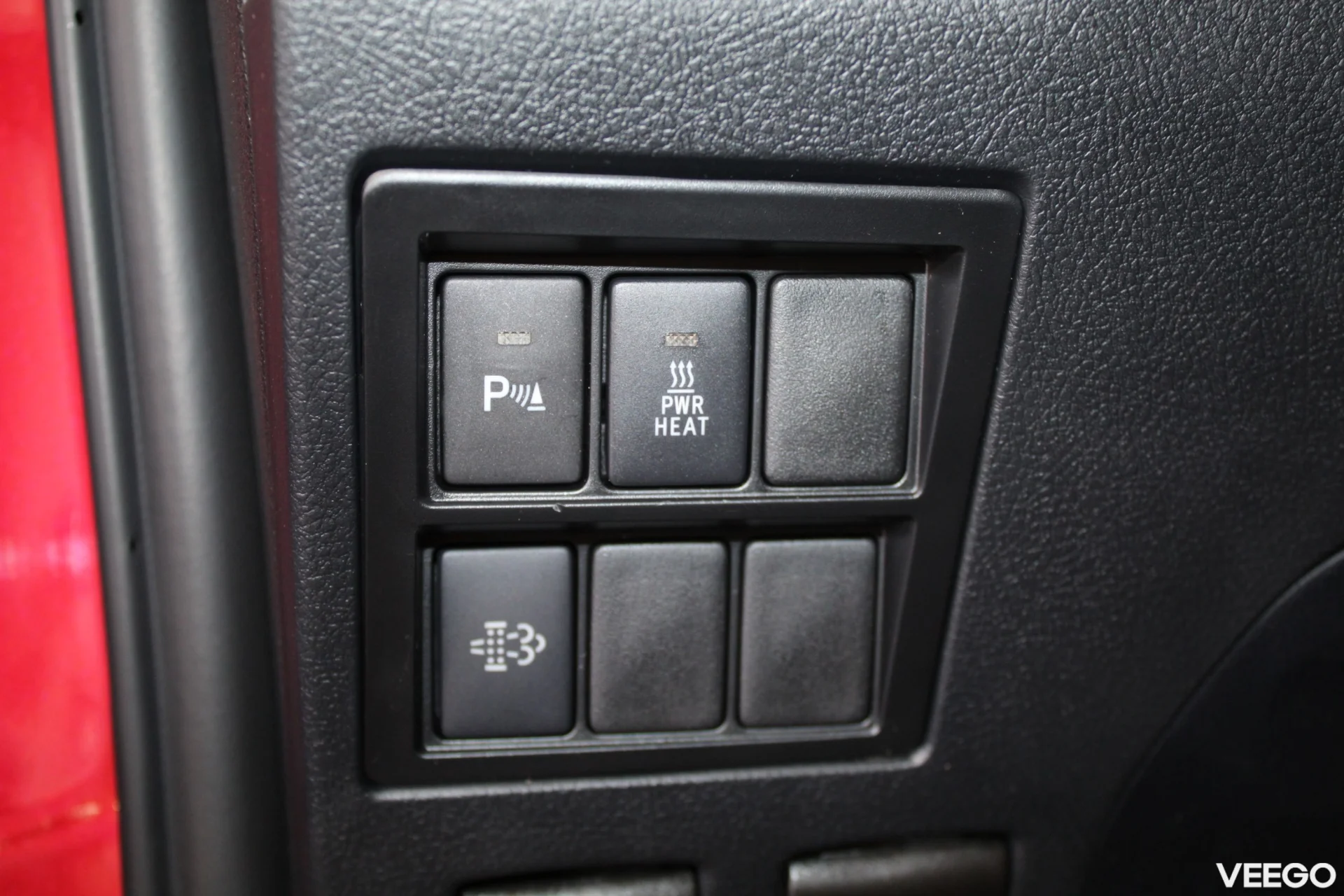 Toyota Hilux Double Cab Invincible AWD N1 2.8 150kW