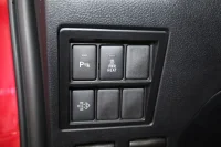 Toyota Hilux Double Cab Invincible AWD N1 2.8 150kW thumbnail