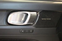 Volvo C40 Recharge Twin AWD 160kW thumbnail