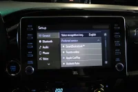 Toyota Hilux Double Cab Invincible AWD N1 2.8 150kW thumbnail