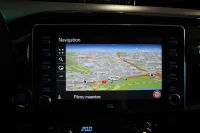 Toyota Hilux Double Cab Invincible AWD N1 2.8 150kW thumbnail