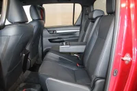 Toyota Hilux Double Cab Invincible AWD N1 2.8 150kW thumbnail