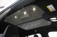 Volvo C40 Recharge Twin AWD 160kW thumbnail