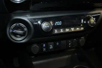 Toyota Hilux Double Cab Invincible AWD N1 2.8 150kW thumbnail