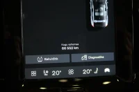 Volvo C40 Recharge Twin AWD 160kW thumbnail