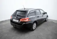 Peugeot 308 SW PureTech 130 1.2 96kW thumbnail