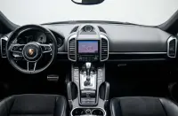 Porsche Cayenne S E-Hybrid 3.0 70kW thumbnail