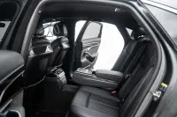 Audi S8 Quattro ABT Ceramic 4.0 515kW thumbnail