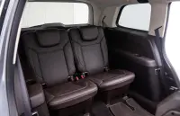 Mercedes-Benz GLS500 4Matic AMG Designo 4.7 335kW thumbnail