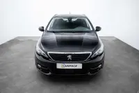 Peugeot 308 SW PureTech 130 1.2 96kW thumbnail