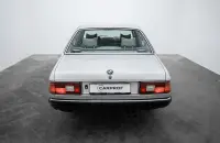 BMW 728 i 2.8 135kW thumbnail