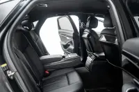 Audi S8 Quattro ABT Ceramic 4.0 515kW thumbnail