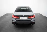 BMW 530 e iPerformance M-Sportpakett 2.0 185kW thumbnail