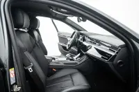 Audi S8 Quattro ABT Ceramic 4.0 515kW thumbnail