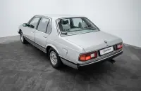 BMW 728 i 2.8 135kW thumbnail