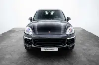 Porsche Cayenne S E-Hybrid 3.0 70kW thumbnail