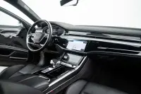 Audi S8 Quattro ABT Ceramic 4.0 515kW thumbnail