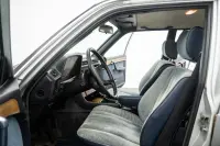 BMW 728 i 2.8 135kW thumbnail