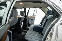 BMW 728 i 2.8 135kW thumbnail