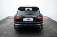 Porsche Cayenne S E-Hybrid 3.0 70kW thumbnail