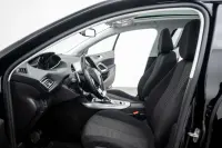 Peugeot 308 SW PureTech 130 1.2 96kW thumbnail